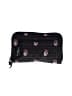 Vera Bradley Black Wallet One size - photo 1
