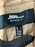 Vero Moda Tan Trenchcoat Size Sm Maternity - photo 6