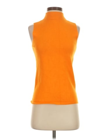 Nine West Sweater Vest (view 1)