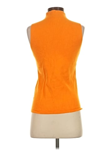 Nine West Sweater Vest (view 2)