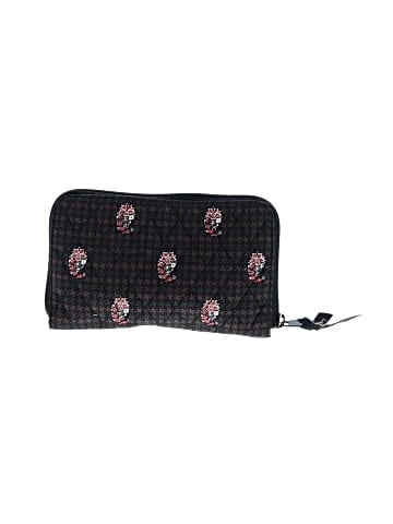 Vera Bradley Wallet (view 2)