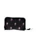 Vera Bradley Black Wallet One size - photo 2