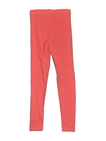 Tea Active Pants (view 2)