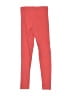 Tea Red Active Pants Size 10 - photo 2