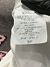 Becca Animal Print Tan One Piece Swimsuit Size S - photo 4