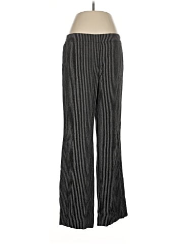 Akris Punto Dress Pants (view 1)