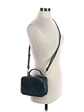 Forever 21 Crossbody Bag (view 2)