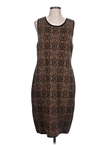 Charter Club Cocktail Dress (view 1)