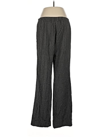 Akris Punto Dress Pants (view 2)