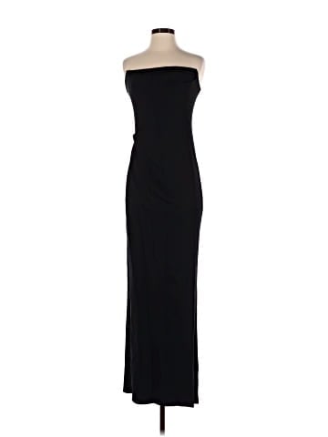 Michael Costello X Revolve Cocktail Dress (view 1)