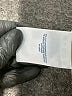 Lands' End Tan Jeggings Size 18 (petite) - photo 5