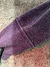 KIRKLAND Signature Black Gray Pullover Sweater Size M - photo 7