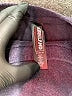 KIRKLAND Signature Black Gray Pullover Sweater Size M - photo 8
