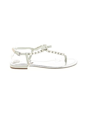 Unisa Sandals (view 1)