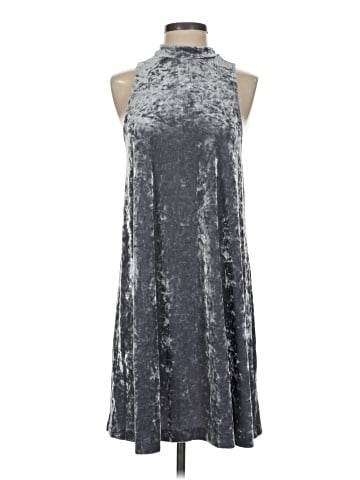 Cynthia Rowley TJX Cocktail Dress (view 1)