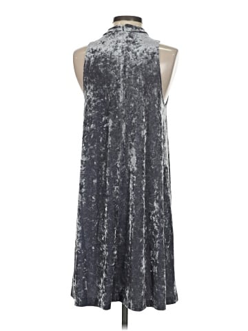 Cynthia Rowley TJX Cocktail Dress (view 2)