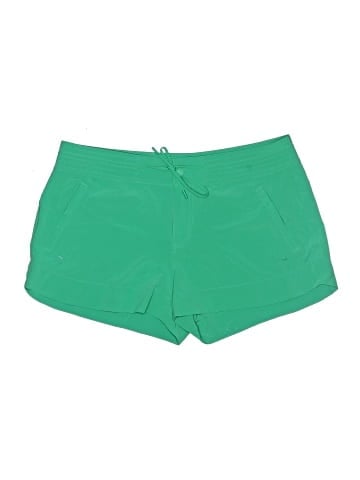 Athleta Board Shorts (view 1)
