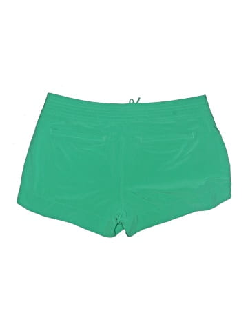 Athleta Board Shorts (view 2)