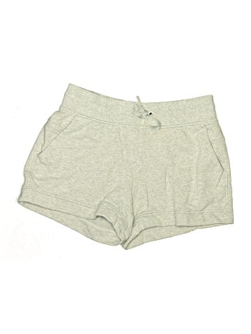Lululemon Athletica Athletic Shorts (view 1)