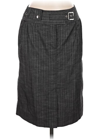 Perry Ellis Formal Skirt (view 1)