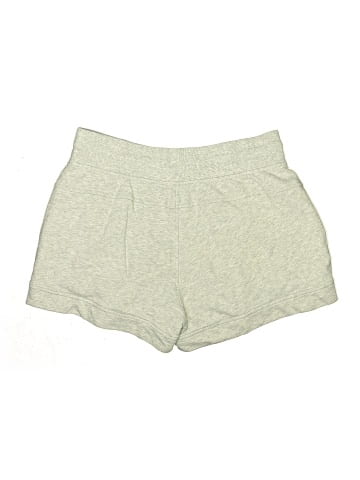 Lululemon Athletica Athletic Shorts (view 2)