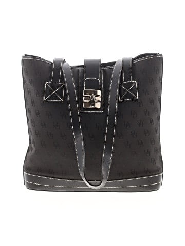 Dooney & Bourke Tote (view 1)