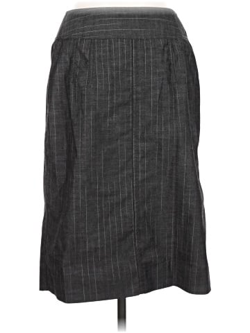 Perry Ellis Formal Skirt (view 2)