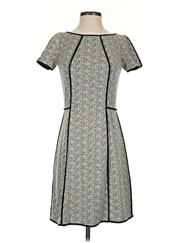 Yoana Baraschi Casual Dress (view 1)