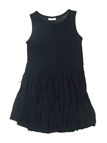 Mayoral Dress (view 1)