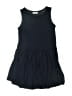 Mayoral Black Dress Size 5 - photo 1