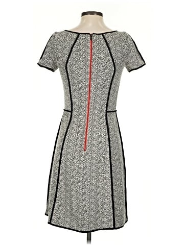Yoana Baraschi Casual Dress (view 2)