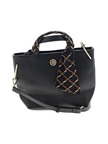 Anne Klein Satchel (view 1)