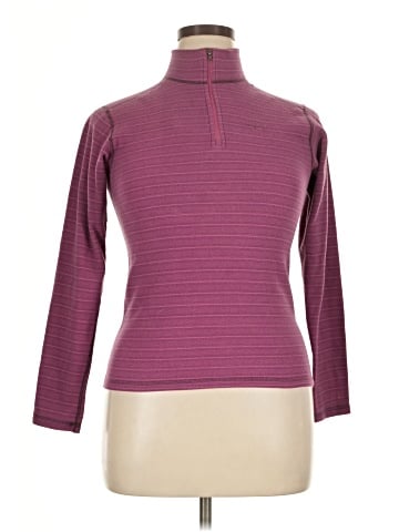 Patagonia Turtleneck Sweater (view 1)