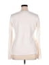 Studio Works 100% Acrylic White Pullover Sweater Size XL - photo 2