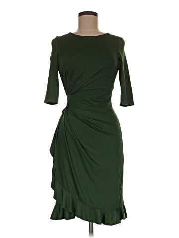 Ever Pretty Cocktail Dress (view 1)