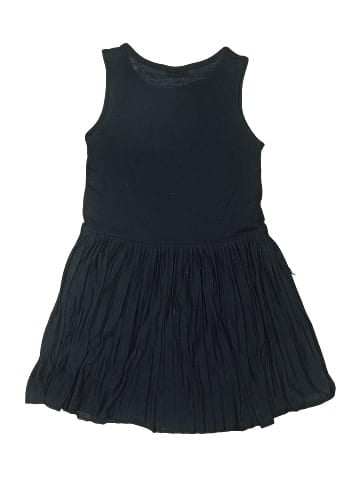 Mayoral Dress (view 2)