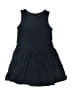 Mayoral Black Dress Size 5 - photo 2