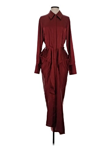 Elan Casual Dress (view 1)