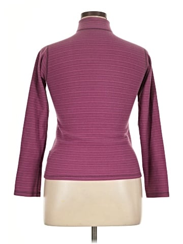 Patagonia Turtleneck Sweater (view 2)
