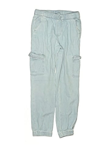 Cat & Jack Jeans (view 1)