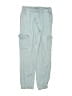 Cat & Jack Blue Jeans Size L (youth) - photo 1