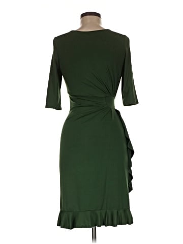 Ever Pretty Cocktail Dress (view 2)