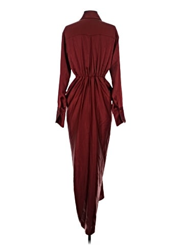 Elan Casual Dress (view 2)
