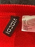 Divided by H&M Red Pullover Sweater Size L - photo 7