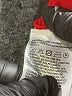 Divided by H&M Red Pullover Sweater Size L - photo 8