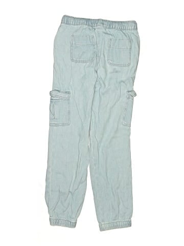 Cat & Jack Jeans (view 2)