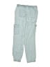 Cat & Jack Blue Jeans Size L (youth) - photo 2