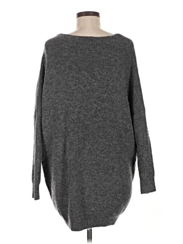 Talula Pullover Sweater (view 2)