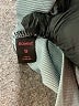 Romwe Gray Tank Top Size S - photo 7