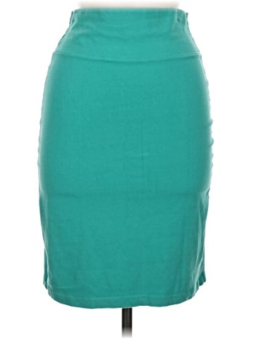 Express Casual Skirt (view 1)